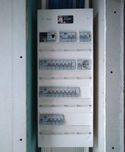 Van Essen Stéfan image 1