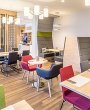 Holiday Inn Express Munich - City East by IHG Bild 3