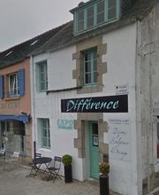 Différence image 1
