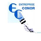 Entreprise Conor