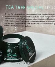 Come to You | Friseurmeisterin Silke Maus Bild 10