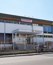 Puntomoto immagine 11