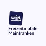 Freizeitmobile Mainfranken