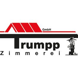 Zimmerei Trumpp GmbH