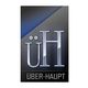Mode ÜBER-HAUPT