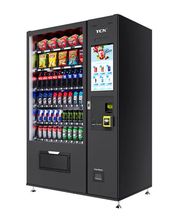 Snack24 GmbH Bild 6