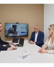 Oficina Àltima Tarragona imagen 3