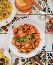 La Felicità image 11