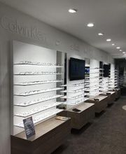 MATT optik Marktoberdorf Bild 4