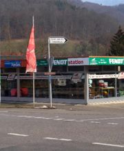 Hugo Furrer AG Bild 10