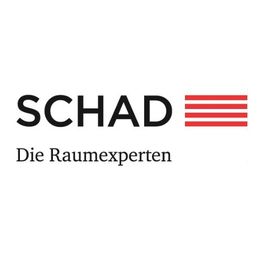 Schad - Die Raumexperten I Bodenbeläge I Polsterei I  Tapezieren I Insektenschutz