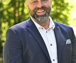 IMMO Holm - Daniel Hofmann Bild 2