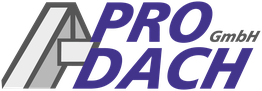 Pro Dach GmbH Patrick Rings