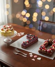 Mami's Bachstube by Cristina Klauser Bild 10