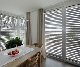 Werder André, art & bau Fenster & Türen Bild 14