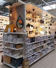 Weldom Lannion image 13