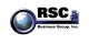 RSC Business Group, Inc.