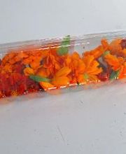 FRUTAS JAVIER CUEVAS imagen 14