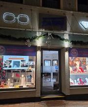 AUGENOPTIK SCHMUCK FETZER Bild 14