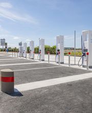 This is a picture representing NF058968 (FUELING) - REL.VILLABE