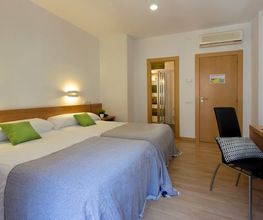 Hostal La Numantina imagen 13