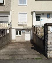 Terret Sandra image 2