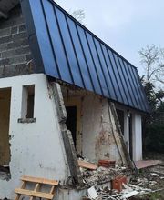 La Gallardonnaise SARL image 2