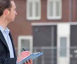 Robert Laskar Immobilier image 3