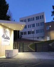 Collége La Psallette Saint Vincent image 1