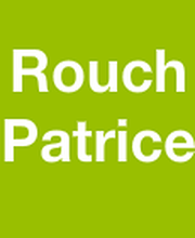 Rouch Patrice image 11