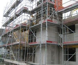 Glanzmann Baumetier GmbH Bild 6