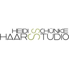 Heidi Schünke Haarstudio & Beautylounge