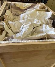 Pacific Crating And Shipping LLC. image 18