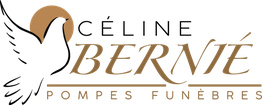 Pompes Funèbres Bernie Céline