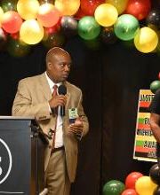 Ulster Savings Bank image 10