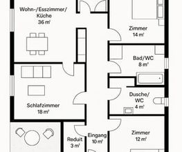 Weingarten Immobilien GmbH Bild 1