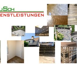 BuSch-Dienstleistungen Bild 2