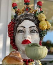 Restaurant Pizzeria de la Gare Allaman Sàrl Bild 9