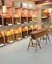 Derrick Funeral Home & Cremation Services image 3