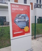 LAVAGE EXPRESS image 1