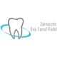 Zahnarztpraxis Eva Tarraf-Fadel