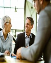 Gilles Bruno image 1