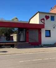 Brautservice Saju Bild 3