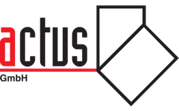 actus GmbH
