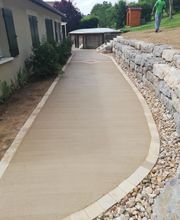 Mendes Cavao Btp image 20