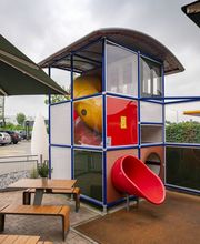 McDonald's Bild 5