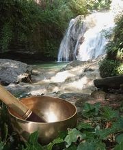 Fabienne Bos Ostéofluidique Sonothérapie Magnétisme Géobiologie image 10
