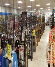 Fisherman´s Partner Angler-Fachmarkt Bild 2