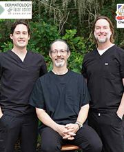 Epiphany Dermatology image 2