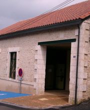 ATPF Allain et Fils image 1